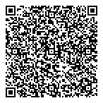 QR код "Кулибин"