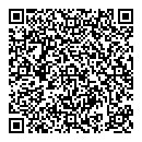 QR код "ПТУ №5"