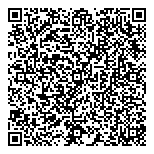 QR код "Дисконт-отель"
