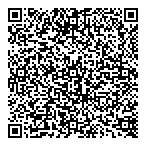 QR код "Эксплуатация-Сервис"