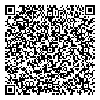 QR код "Карамелька"