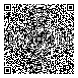 QR код "NL International"