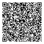 QR код "Кудесница"