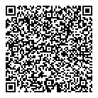 QR код "ЖЭУ №8"