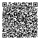 QR код "Наяда"
