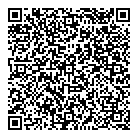 QR код "Хлеб & Co"