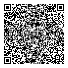 QR код "Befree"