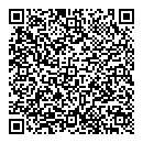 QR код "Дилайт"