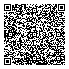 QR код "Автосервис"