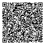 QR код "Ренессанс"