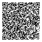 QR код "Euroressora"