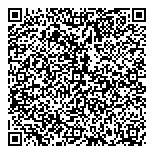 QR код "Capitan Morgan"