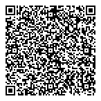 QR код "Идеал"