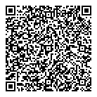 QR код "ЛИМАК, ПАО"