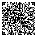 QR код "Глори"