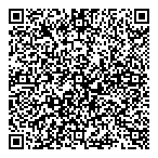 QR код "Оптовая компания"