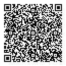 QR код "Аска"