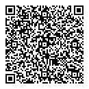 QR код "А гнёвЪ"