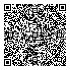QR код "Эдельвейс"