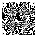 QR код "Курьер Сервис Экспресс"