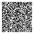 QR код "Абсолют-Сервис"