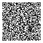 QR код "Vr Logistic"