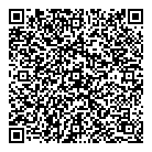 QR код "Скади-Север"