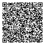 QR код "Парикмахерская"