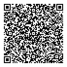 QR код "Ломбард 48"