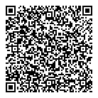 QR код "Канопус, ЗАО"