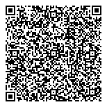 QR код "Джинсовый город 2"