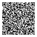 QR код "Пилигрим"