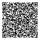 QR код "Джинсовый город"