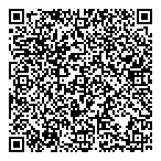 QR код "Данон Россия"