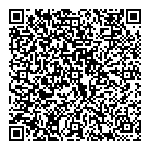 QR код "ISN"