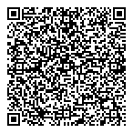 QR код "КРОВСТРОЙ"