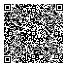 QR код "СКАУТ, ГК"