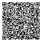 QR код "СНС Дальний Восток"