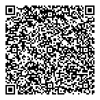 QR код "Не Риэлтор"