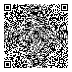 QR код "Нептун"