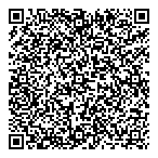 QR код "Евросиб"