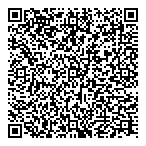 QR код "Name"
