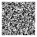 QR код "ТИС-Лоджистик"