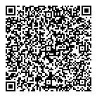 QR код "Десяточка"