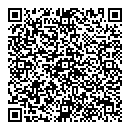 QR код "Ажио-Конто"