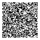 QR код "Дальрыбснаб"