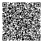 QR код "Каменор"