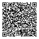 QR код "Кортик"
