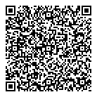 QR код "Салон-ателье"