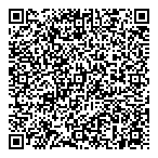 QR код "Wens Global Services"
